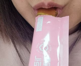 전유진님이 올린 리뷰 사진 3