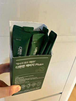 달콤한님이 올린 리뷰 사진 3