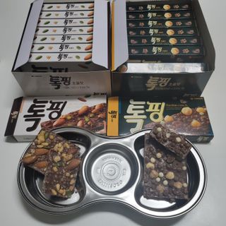 나초단맘님이 올린 리뷰 사진 3