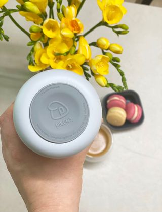 주디팡님이 올린 리뷰 사진 3