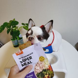 mini unni님이 올린 리뷰 사진 4