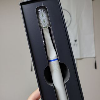 sironuna님이 올린 리뷰 사진 2
