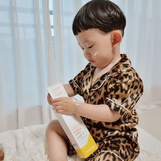 떠율맘님이 올린 리뷰 사진 3