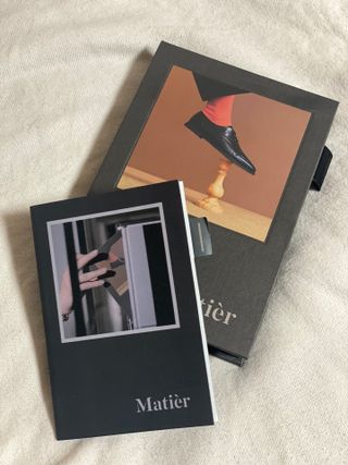 둥둥이맘8130님이 올린 리뷰 사진 1