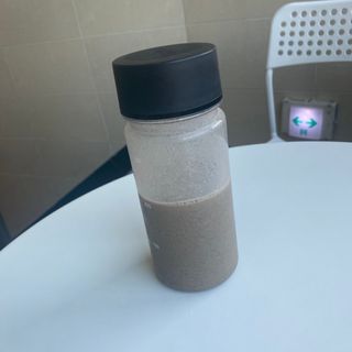 GomGom님이 올린 리뷰 사진 3