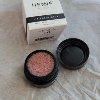Clare님이 올린 리뷰 사진 1