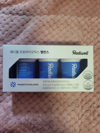 tommy님이 올린 리뷰 사진 2