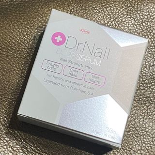 보니보니님이 올린 리뷰 사진 3