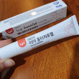 러브홀릭님이 올린 리뷰 사진 4