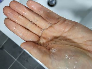 kay님이 올린 리뷰 사진 3