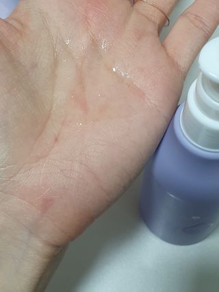 dnjs8274님이 올린 리뷰 사진 2