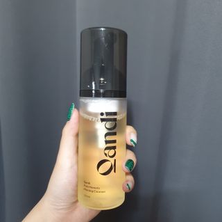 시아영님이 올린 리뷰 사진 1