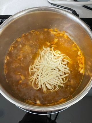 .님이 올린 리뷰 사진 3
