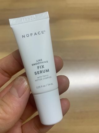 hyo님이 올린 리뷰 사진 2