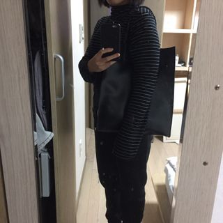 파쏭쏭님이 올린 리뷰 사진 1