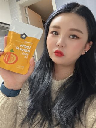 순이츠님이 올린 리뷰 사진 1