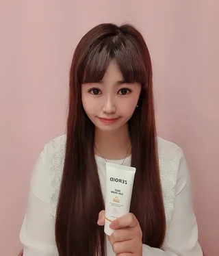정윤나님이 올린 리뷰 사진 1