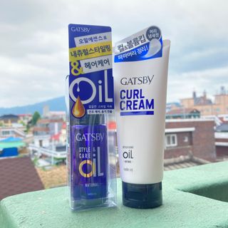 김민호입니다.님이 올린 리뷰 사진 4