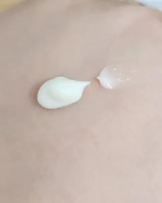 옌잉님이 올린 리뷰 사진 3