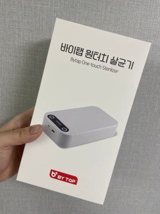 달쟈님이 올린 리뷰 사진 1