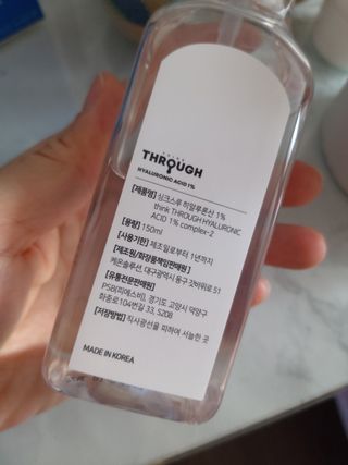 youngsuk님이 올린 리뷰 사진 4