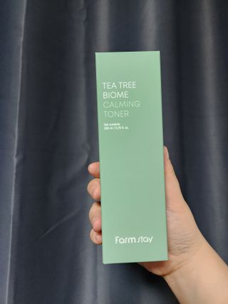 쏠이님이 올린 리뷰 사진 4