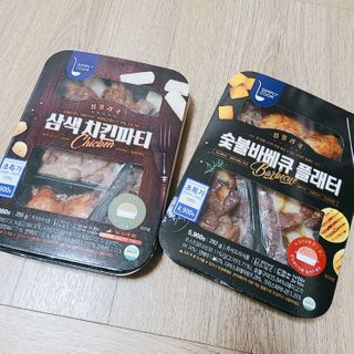 J.영원한별님이 올린 리뷰 사진 1