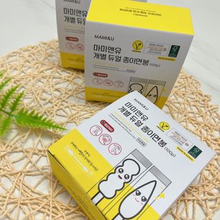 꽁이님이 올린 리뷰 사진 1