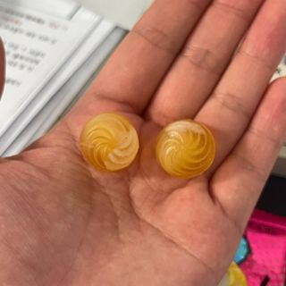 Kdss님이 올린 리뷰 사진 1
