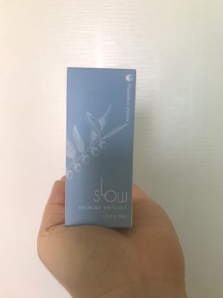 큰방구님이 올린 리뷰 사진 3