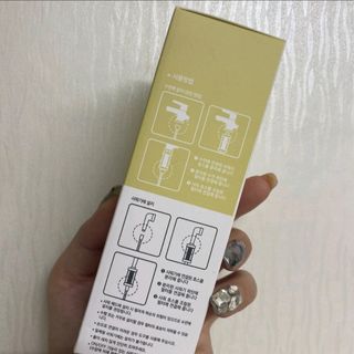 호잉님이 올린 리뷰 사진 2