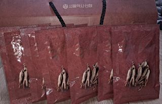 글라라님이 올린 리뷰 사진 1
