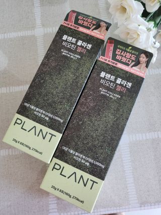 잭슨쓰님이 올린 리뷰 사진 4