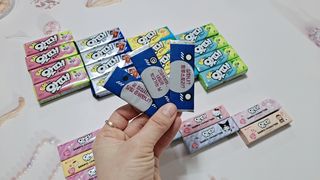 이성희님이 올린 리뷰 사진 3