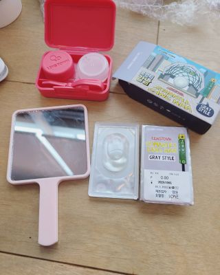 미칠미칠님이 올린 리뷰 사진 1