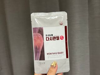 뚜나벨님이 올린 리뷰 사진 4