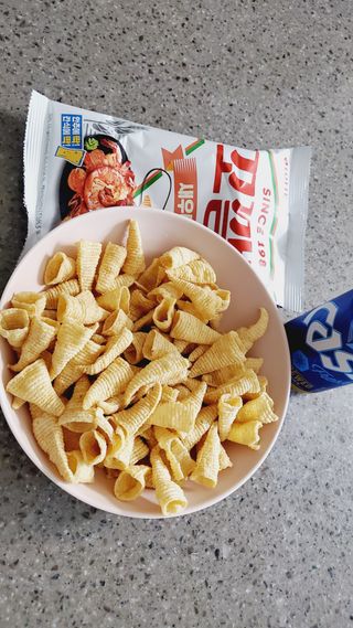 율마님이 올린 리뷰 사진 4