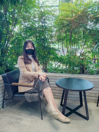남익명스타그램님이 올린 리뷰 사진 1