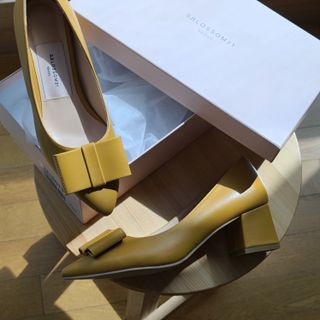 또리님이 올린 리뷰 사진 2