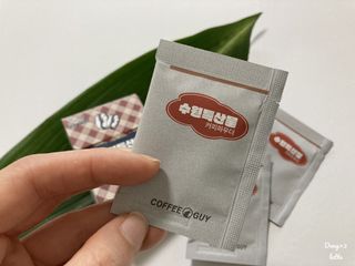 동동라떼님이 올린 리뷰 사진 2
