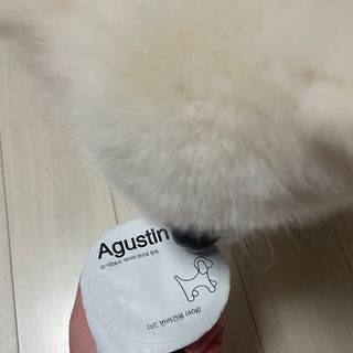 hj00님이 올린 리뷰 사진 3