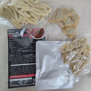 Eileen님이 올린 리뷰 사진 3