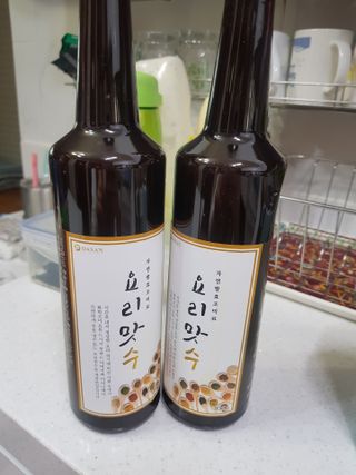 유성인성맘님이 올린 리뷰 사진 3
