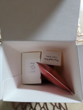 푸카카님이 올린 리뷰 사진 2