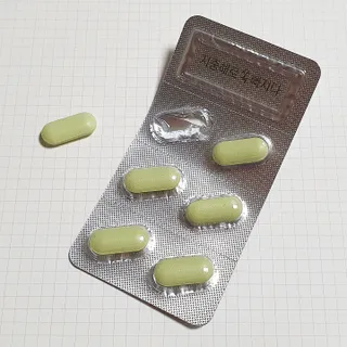 라임님이 올린 리뷰 사진 3