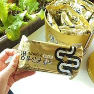 Hellen1004님이 올린 리뷰 사진 2