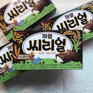 -님이 올린 리뷰 사진 2