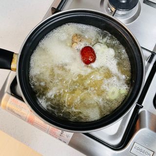 코라리님이 올린 리뷰 사진 3