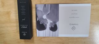 HenryKim님이 올린 리뷰 사진 2