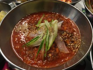 짜노님이 올린 리뷰 사진 3